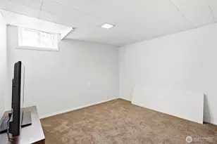 4905 Bristol Way, Yakima, WA 98908 - Photo 23