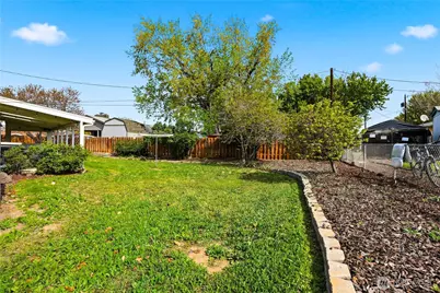 4905 Bristol Way, Yakima, WA 98908 - Photo 29