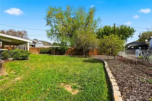 4905 Bristol Way, Yakima, WA 98908 - Photo 29