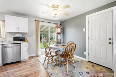 4905 Bristol Way, Yakima, WA 98908 - Photo 5