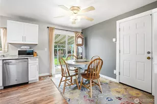 4905 Bristol Way, Yakima, WA 98908 - Photo 5