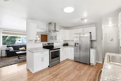 4905 Bristol Way, Yakima, WA 98908 - Photo 7