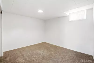 4905 Bristol Way, Yakima, WA 98908 - Photo 21