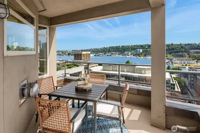 1000 Aurora Avenue N #609, Seattle, WA 98109 - Photo 19