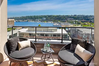 1000 Aurora Avenue N #609, Seattle, WA 98109 - Photo 23