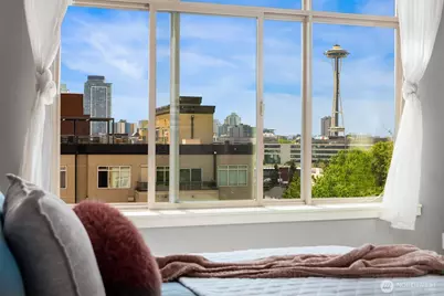 1000 Aurora Avenue N #609, Seattle, WA 98109 - Photo 27