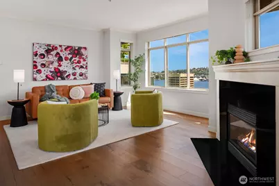 1000 Aurora Avenue N #609, Seattle, WA 98109 - Photo 7