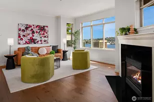 1000 Aurora Ave N, Seattle, WA 98109 - Photo 7