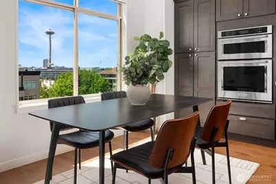 1000 Aurora Avenue N #609, Seattle, WA 98109 - Photo 15