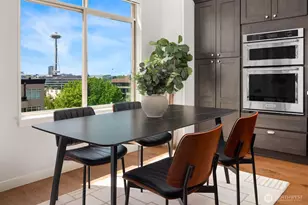 1000 Aurora Ave N, Seattle, WA 98109 - Photo 15