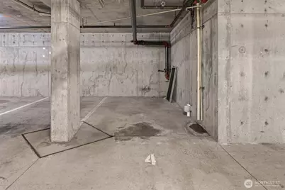 1000 Aurora Avenue N #609, Seattle, WA 98109 - Photo 33