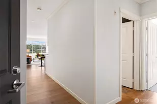1000 Aurora Ave N, Seattle, WA 98109 - Photo 5