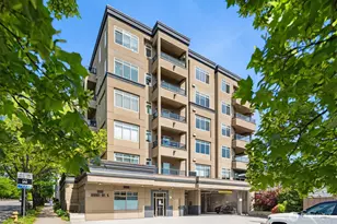 1000 Aurora Ave N, Seattle, WA 98109 - Photo 3