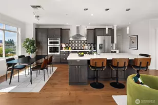 1000 Aurora Ave N, Seattle, WA 98109 - Photo 11