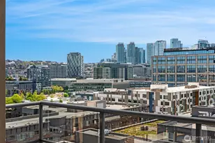 1000 Aurora Ave N, Seattle, WA 98109 - Photo 21
