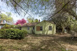 910 S 25th Ave, Yakima, WA 98902 - Photo 3