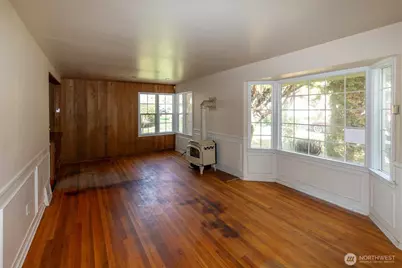 910 S 25th Avenue, Yakima, WA 98902 - Photo 5