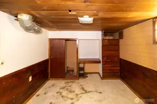 910 S 25th Ave, Yakima, WA 98902 - Photo 15