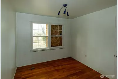 910 S 25th Avenue, Yakima, WA 98902 - Photo 9