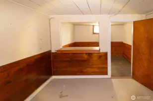 910 S 25th Ave, Yakima, WA 98902 - Photo 11