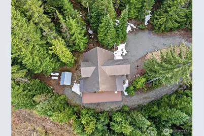 320 Lakeview Way, Easton, WA 98925 - Photo 31