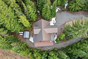 320 Lakeview Way, Easton, WA 98925 - Photo 31