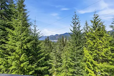 320 Lakeview Way, Easton, WA 98925 - Photo 25