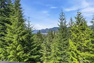 320 Lakeview Way, Easton, WA 98925 - Photo 25