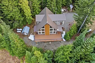 320 Lakeview Way, Easton, WA 98925 - Photo 3