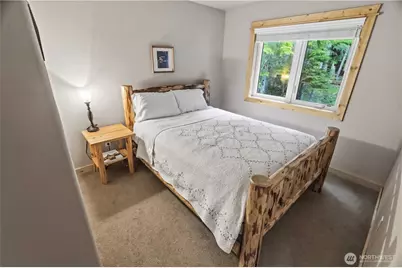 320 Lakeview Way, Easton, WA 98925 - Photo 13