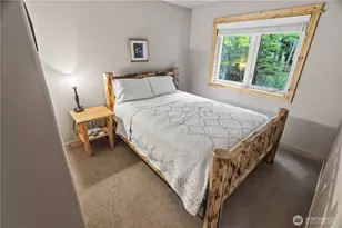 320 Lakeview Way, Easton, WA 98925 - Photo 13