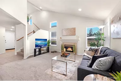 4714 NE 18th Place #A, Renton, WA 98059 - Photo 17