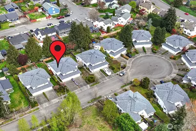 4714 NE 18th Place #A, Renton, WA 98059 - Photo 37