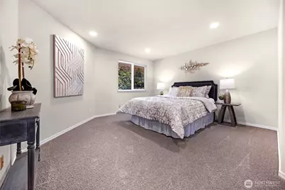 4714 NE 18th Place #A, Renton, WA 98059 - Photo 23
