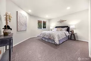 4714 NE 18th Pl, Renton, WA 98059 - Photo 23