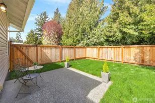 4714 NE 18th Pl, Renton, WA 98059 - Photo 35