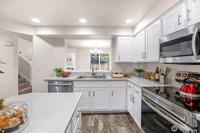 4714 NE 18th Place #A, Renton, WA 98059 - Photo 9