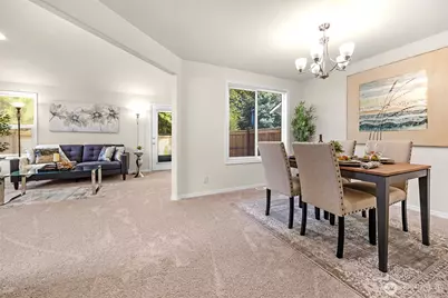 4714 NE 18th Place #A, Renton, WA 98059 - Photo 15