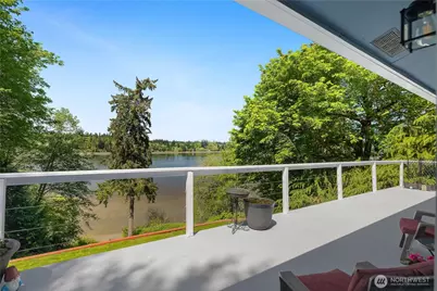 6235 Swayne Drive NE, Olympia, WA 98516 - Photo 13