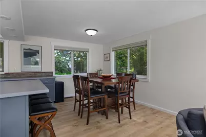 6235 Swayne Drive NE, Olympia, WA 98516 - Photo 9