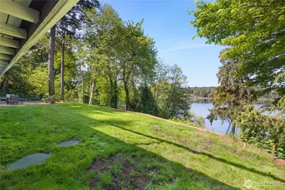 6235 Swayne Drive NE, Olympia, WA 98516 - Photo 5