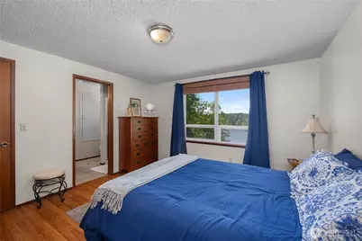 6235 Swayne Drive NE, Olympia, WA 98516 - Photo 19