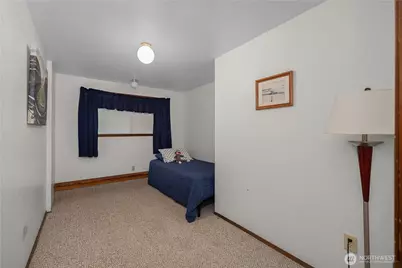 6235 Swayne Drive NE, Olympia, WA 98516 - Photo 25