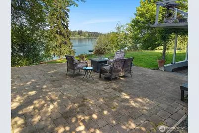 6235 Swayne Drive NE, Olympia, WA 98516 - Photo 37
