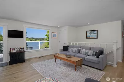 6235 Swayne Drive NE, Olympia, WA 98516 - Photo 15
