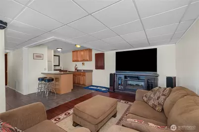 6235 Swayne Drive NE, Olympia, WA 98516 - Photo 23