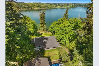 6235 Swayne Drive NE, Olympia, WA 98516 - Photo 39