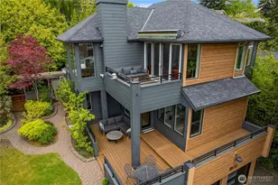 1803 Bigelow Ave N, Seattle, WA 98109 - Photo 25