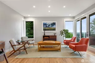 1803 Bigelow Ave N, Seattle, WA 98109 - Photo 3