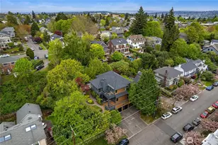 1803 Bigelow Ave N, Seattle, WA 98109 - Photo 27